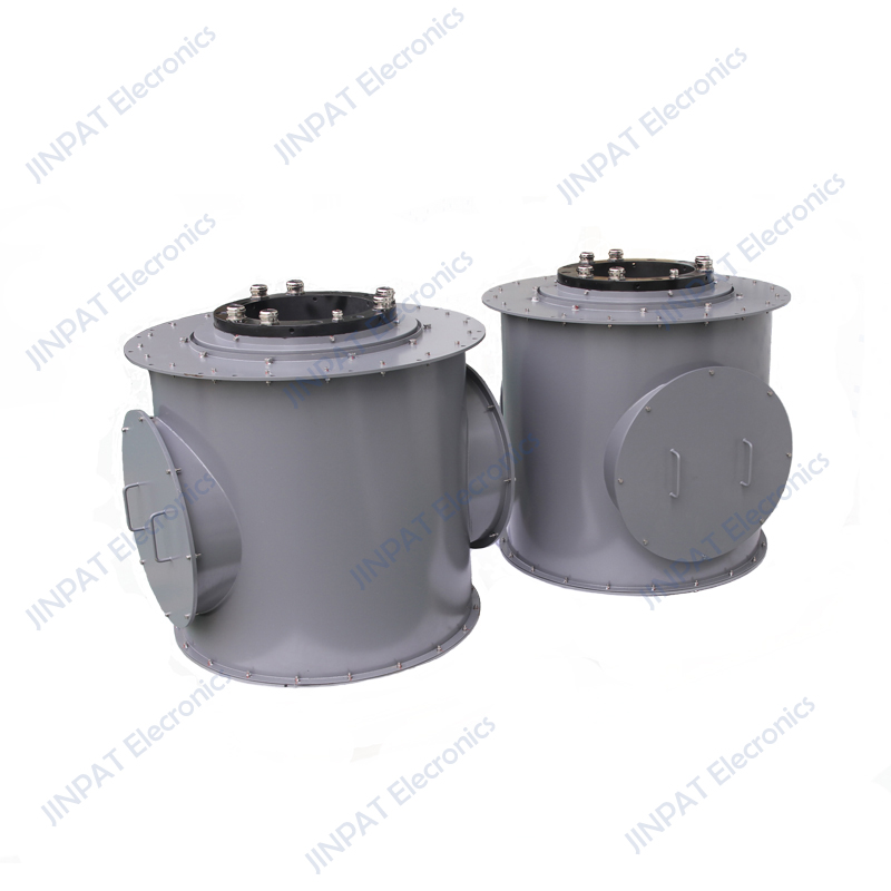 LPA340-03350-04S.jpg