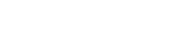 JINPAT