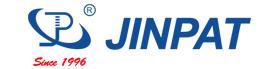 JINPAT