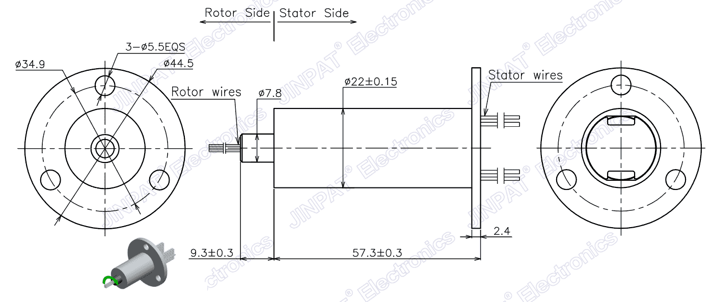 LPC-36YD.png LPC-36YD.png