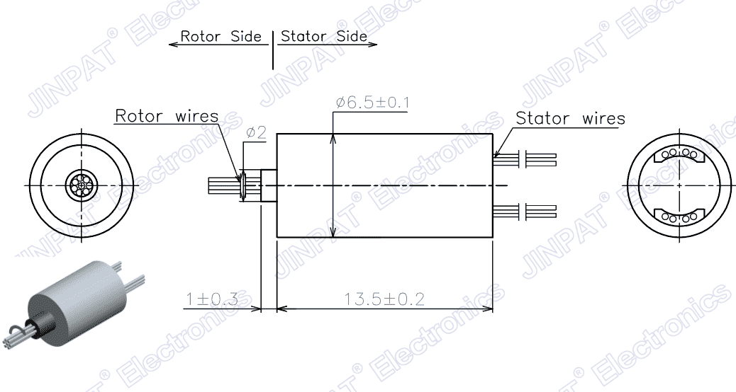 LPMS-08YP.png LPMS-08YP.png