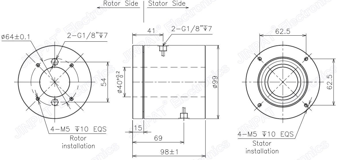 LPPL040-02A.png LPPL040-02A.png