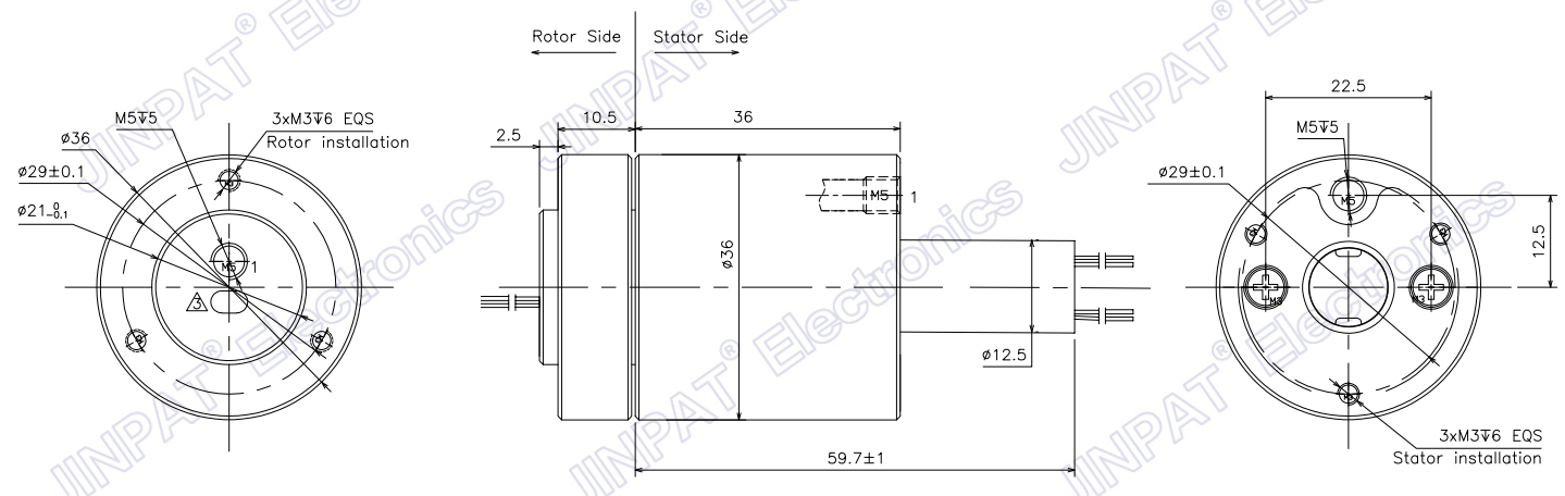 LPPL000-01A-0302.png LPPL000-01A-0302.png