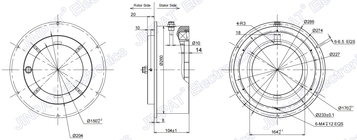 LPPL150-01A.png LPPL150-01A.png