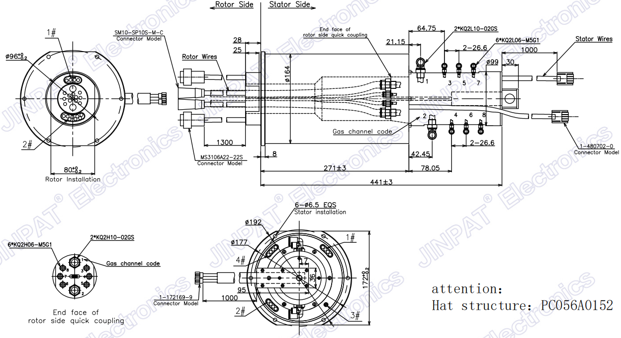 LPPL000-08A-1219-0410.png LPPL000-08A-1219-0410.png