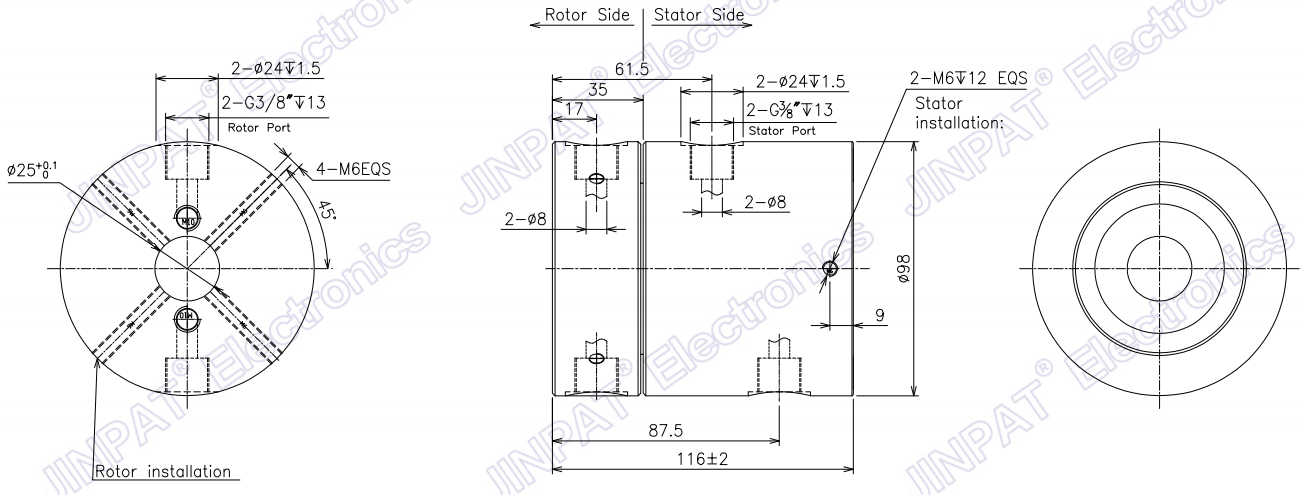 LPPL025-02A.png LPPL025-02A.png