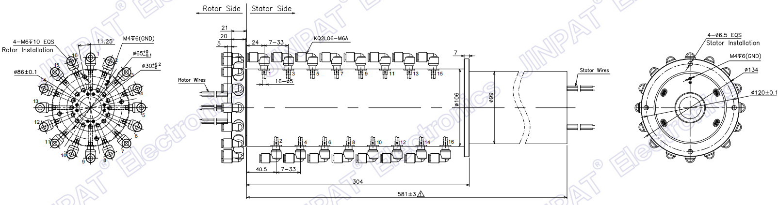 LPPL030-16A-6601.png LPPL030-16A-6601.png