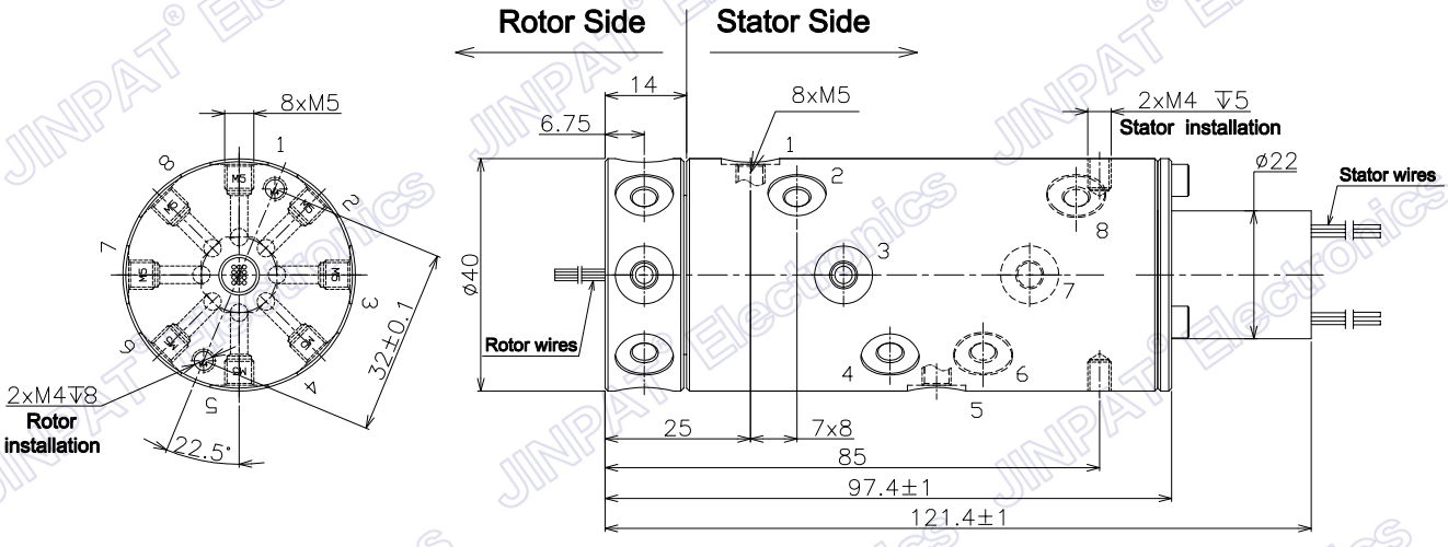 LPPL000-08A-1202.png LPPL000-08A-1202.png