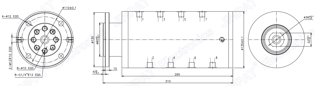 LPPL015-08A.png LPPL015-08A.png