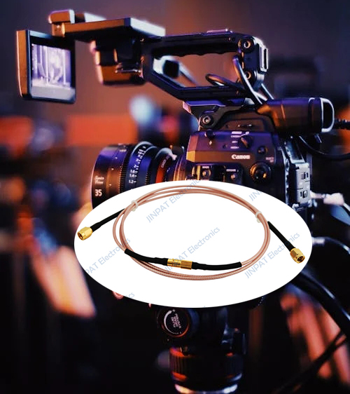 Photography Equipment.webp.jpg