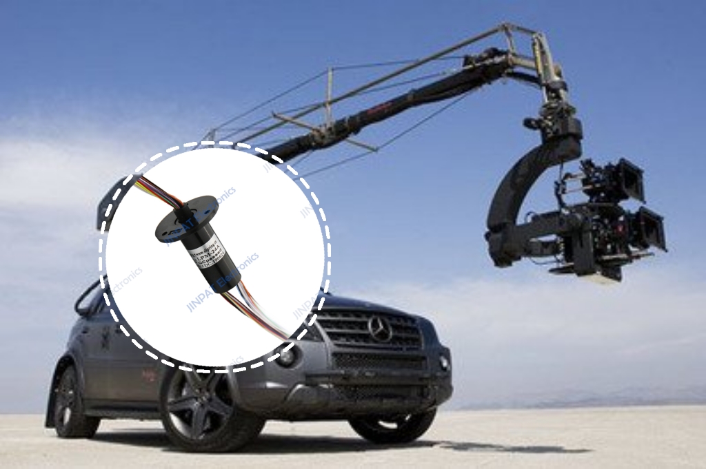 Photography Auxiliary Equipment.jpg