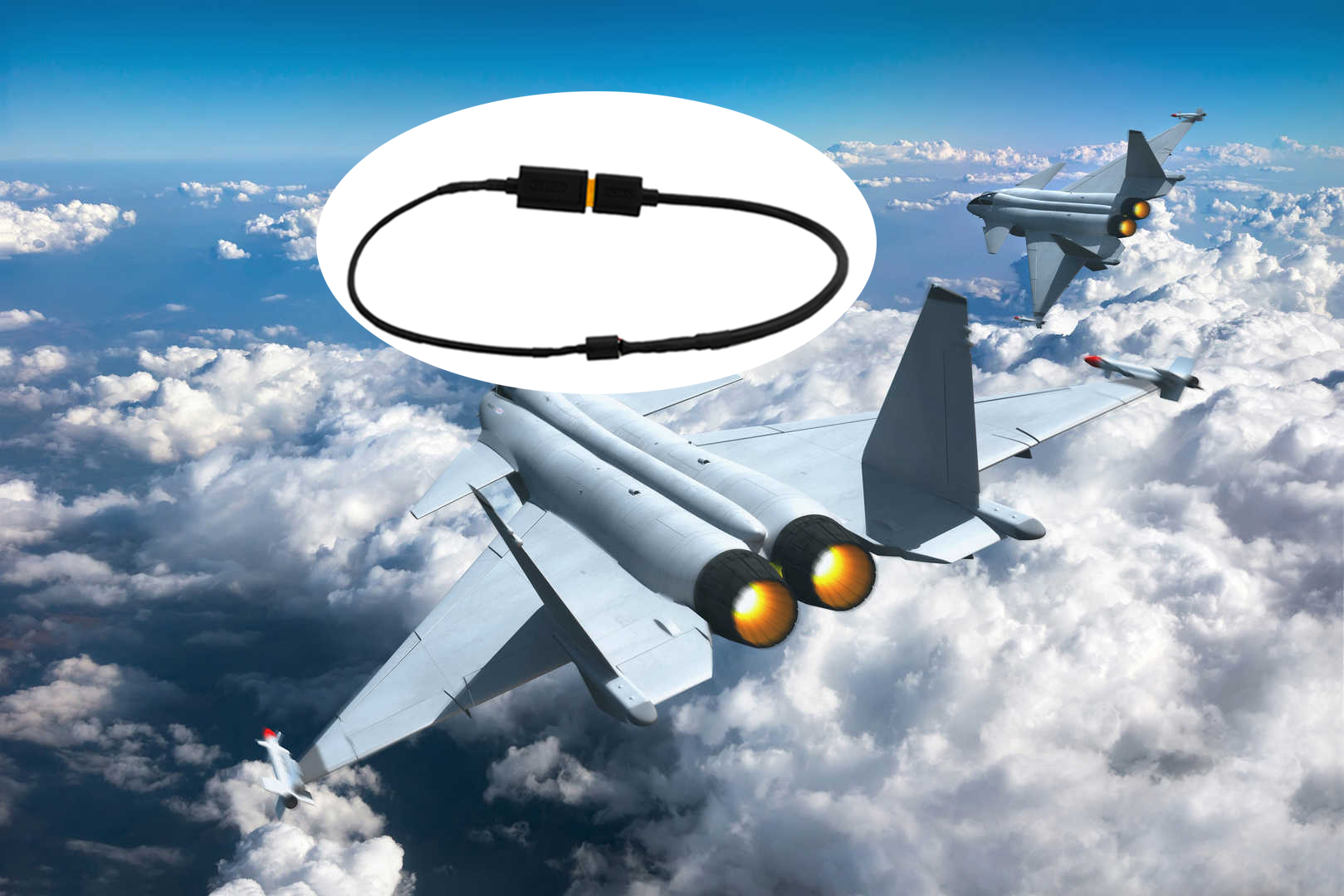 airpore.jpg