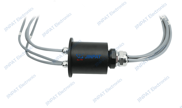 LPT000-0420-10S-IP69.jpg