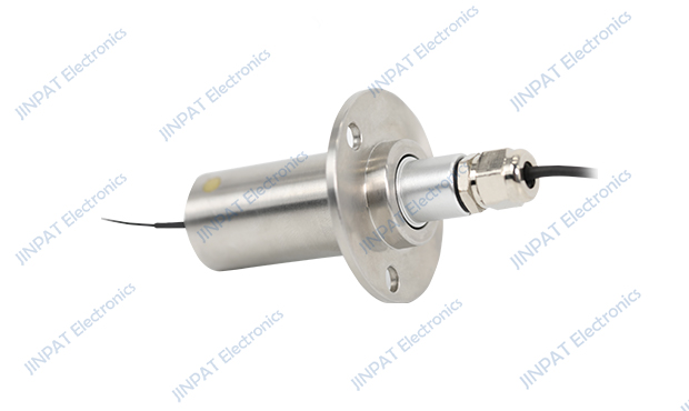 LPC-0206-IP68(JP09-047-01)高防护等级滑环.jpg