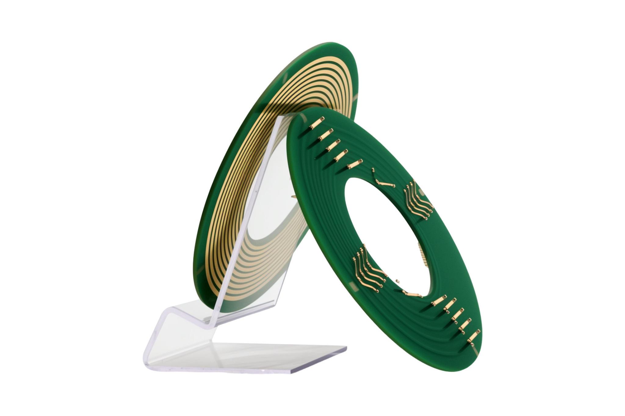 pancake-slip-ring.png