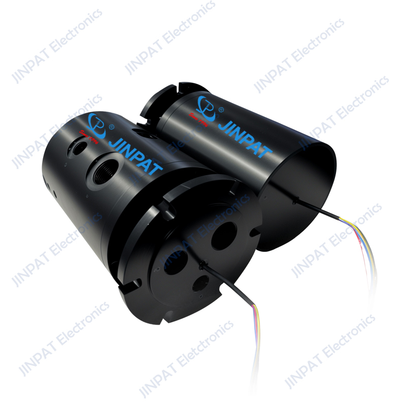 LPPG000-03L-1202(1).jpg
