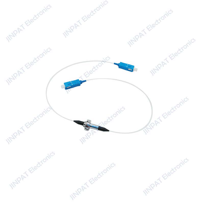 LPFO-01A(JP55-087-01HW)1.jpg