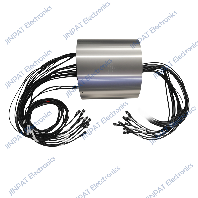 LPT095-0455-0418-0202-14S-08E3(JP57-088-04GJB)精修2.jpg LPT095-0455-0418-0202-14S-08E3(JP57-088-04GJB)精修2.jpg