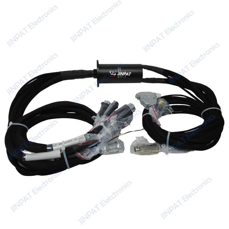 LPT000-0420-0410-0603-28S-01E2-01E3.png LPT000-0420-0410-0603-28S-01E2-01E3.png