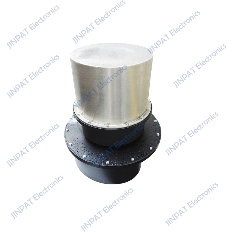 LPA000-02200-01PE-0610(JP13-345-09)1.jpg LPA000-02200-01PE-0610(JP13-345-09)1.jpg