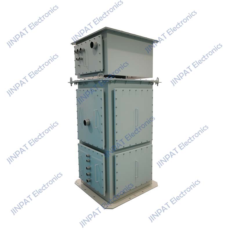 LPA000-03350-03150-01N-01PE-01GND(JP23-287-12) 塔机.jpg LPA000-03350-03150-01N-01PE-01GND(JP23-287-12) 塔机.jpg