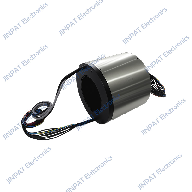 LPT180-0510-0302-0610-17S(JP50-039-001HW).jpg LPT180-0510-0302-0610-17S(JP50-039-001HW).jpg