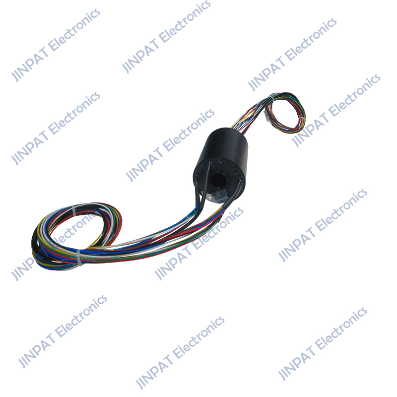 LPT025-2210-01E3(JP60-077-01HW) (2).jpg LPT025-2210-01E3(JP60-077-01HW) (2).jpg