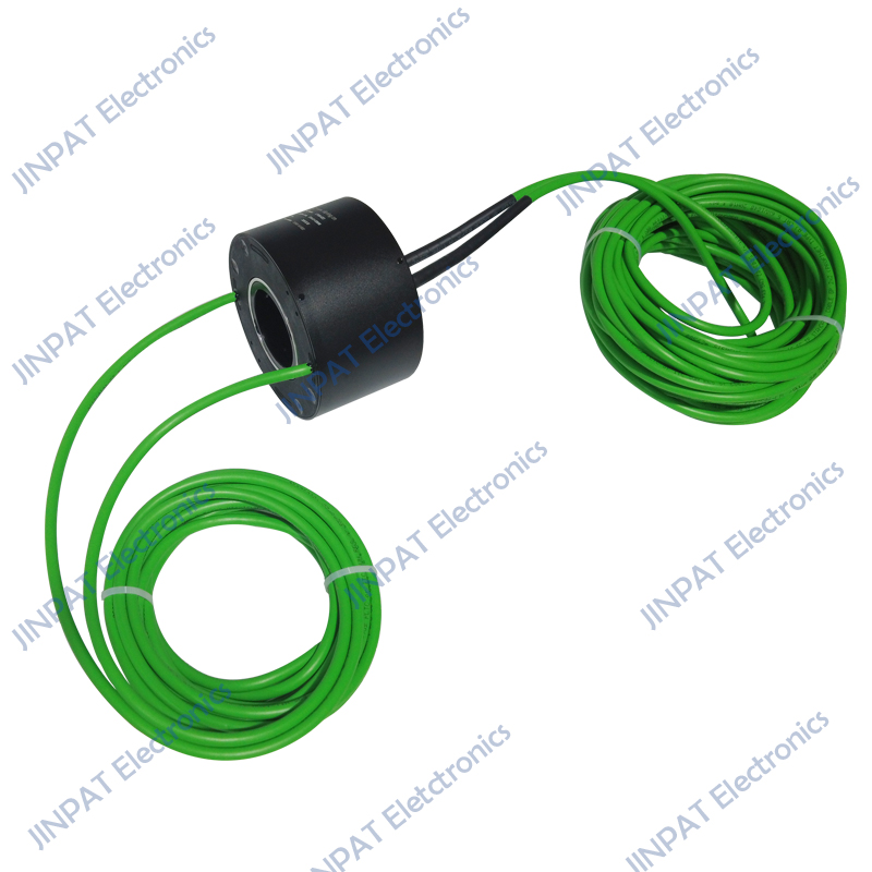 LPT050-02E2(Jp34-011-030Hw).jpg LPT050-02E2(Jp34-011-030Hw).jpg