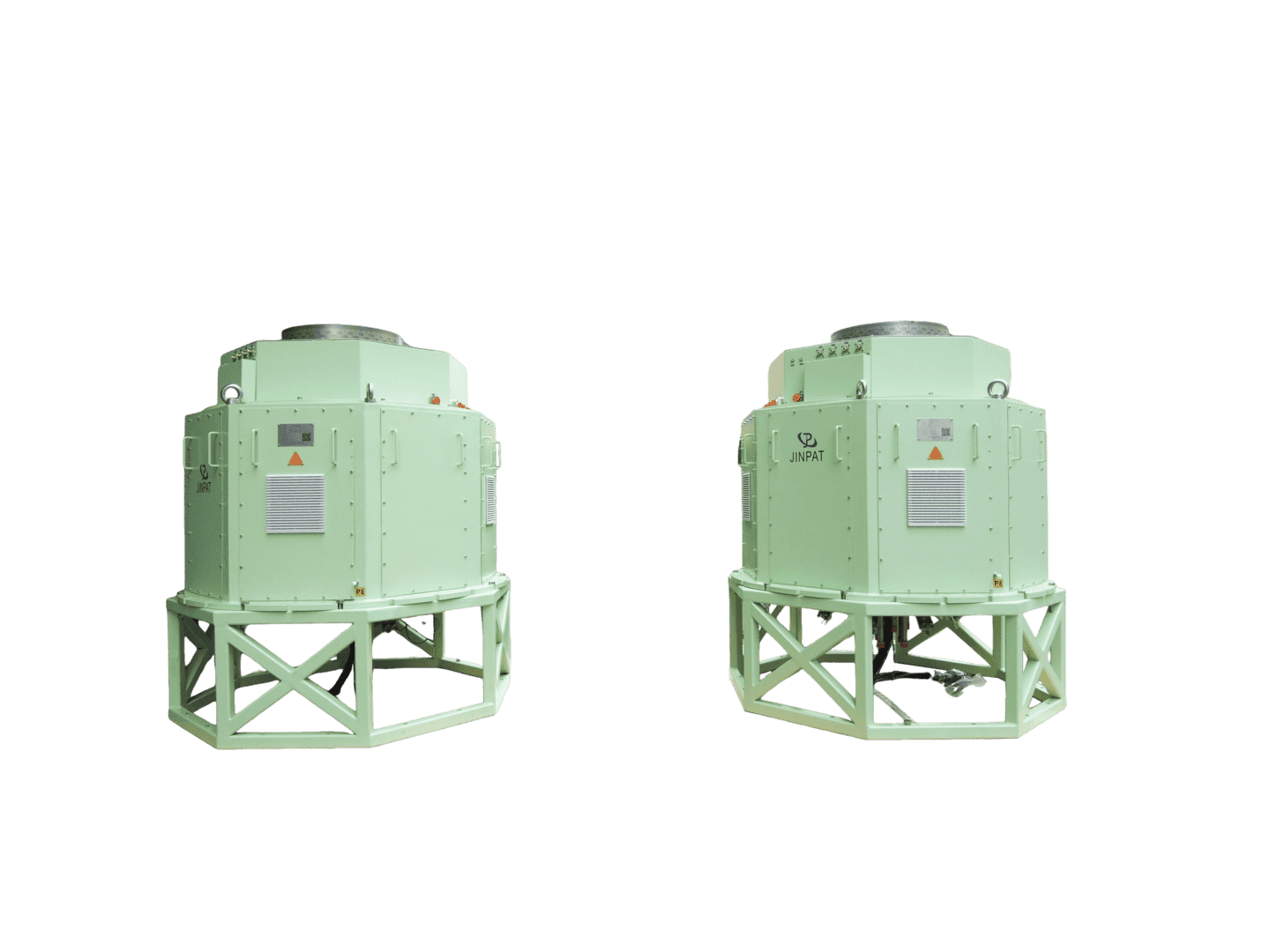 new-integrated-slip-ring-marine-propulsion new-integrated-slip-ring-marine-propulsion