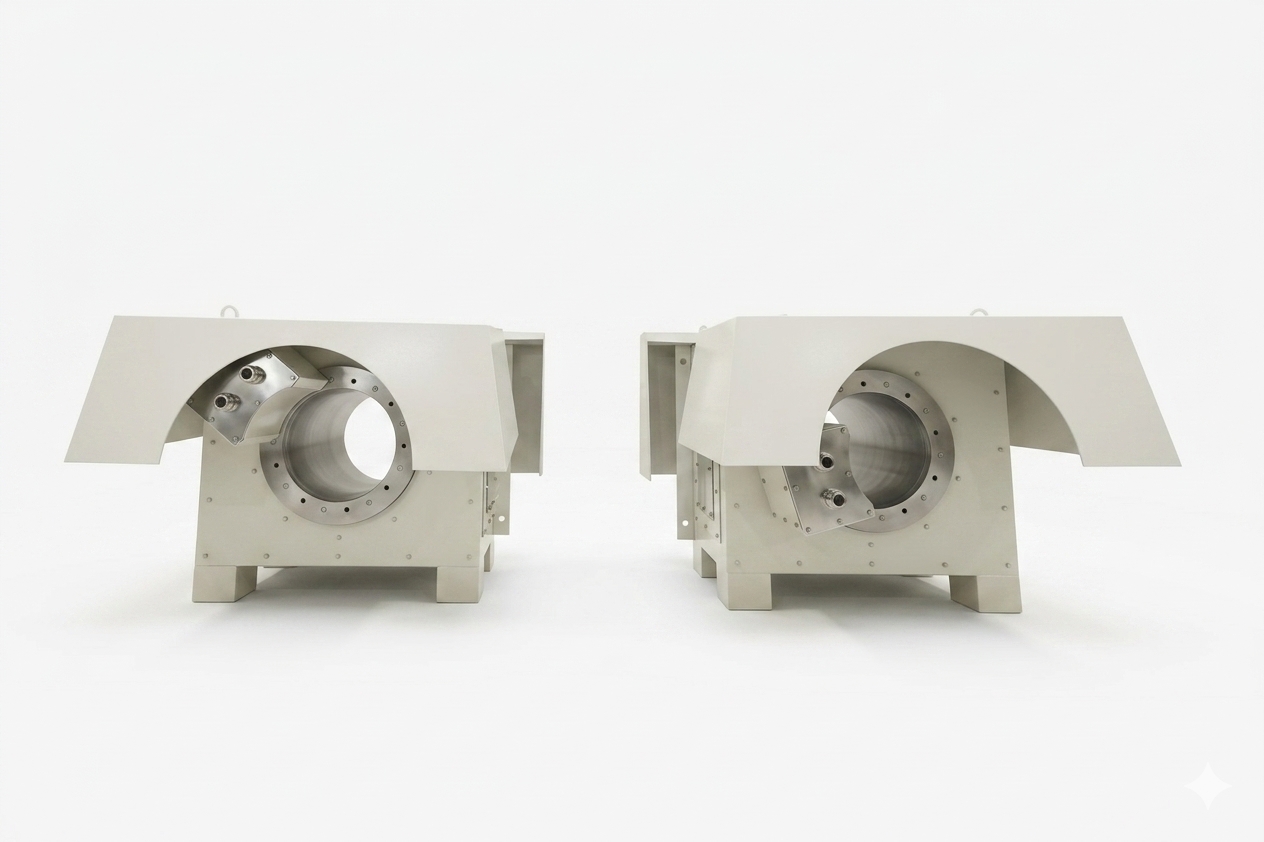 high-current-slip-ring-power-applications high-current-slip-ring-power-applications