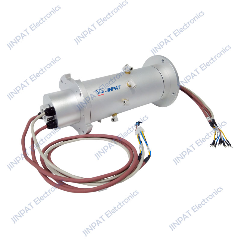 LPPL000-08A-0205-06S.jpg