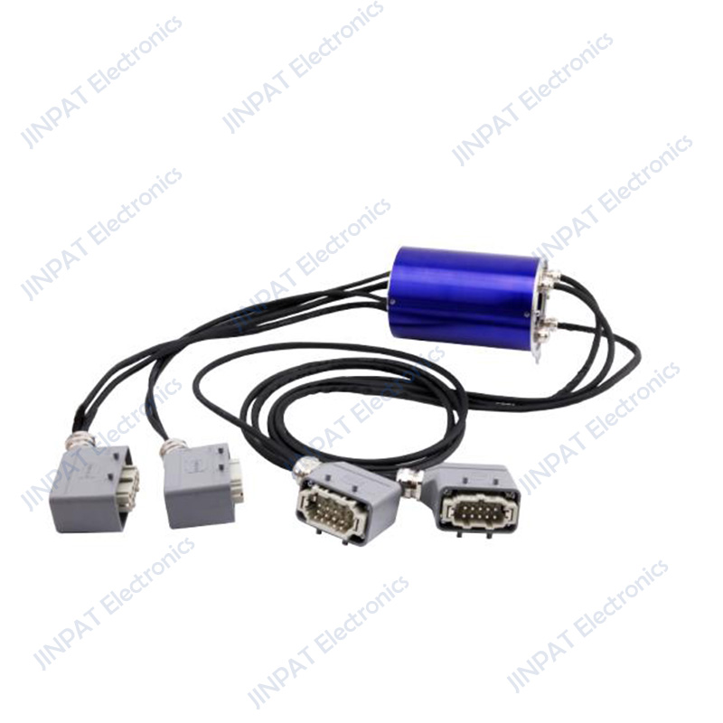 SPT038-0722-12S.jpg