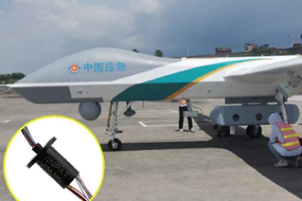 https://www.futureofelectronics.com/admin/index/index.html#/portal/admin_article/index.html