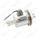 Pitch Signal Slip Ring LPW-0580-04S