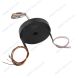 Pancake/PCB Slip Rings