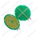 Pancake/PCB Slip Rings