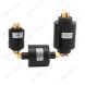 Pin Connection Slip Rings