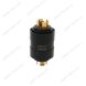 Pin Connection Slip Rings