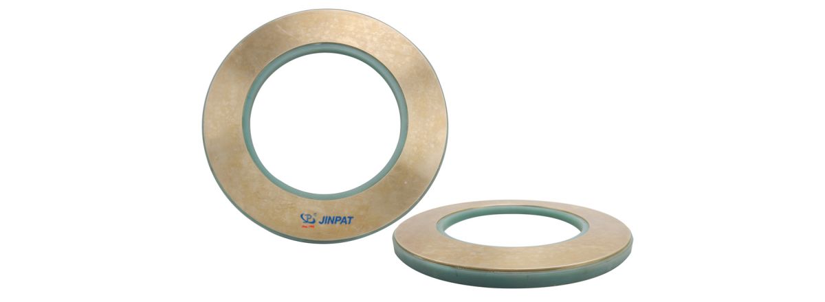 Pancake/PCB Slip Rings