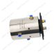 Pneumatic Hydraulic Rotary Joints