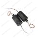Rotary Joint Integrated Electrical Slip Ring