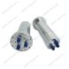 RF Rotary Joints