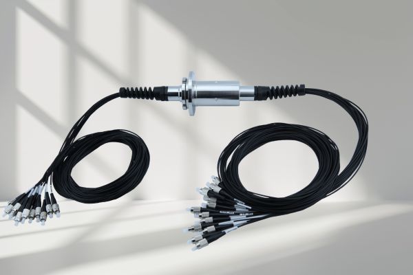 Analysis of LPFO-019B series technology newly developed by JINPAT 