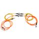 Fiber Optic Rotary Joints