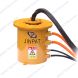 Construction Machinery- Crane -Large Volume Series Slip Rings  LPA000-02600-0440-12S