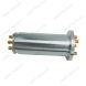 RF Rotary Joints