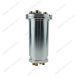 4-channel transmission frequency 4GHz slip ring-LPHF-04E