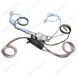 Capsule Slip Rings