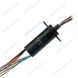 Capsule Slip Rings