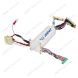 Capsule Slip Rings